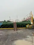 船员船 待售