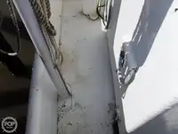 拖网渔船 待售