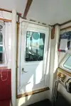 邮轮 待售