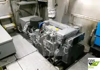 客船 出售