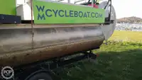 集装箱船 待售