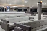渡轮 待售