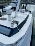 引航船 待售