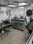 围网渔船 待售
