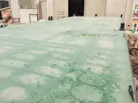 驳船 待售