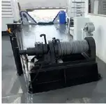 工作船 出售