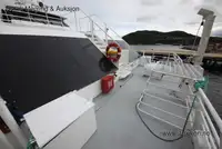 双体船 待售