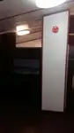 拖船 待售
