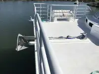 双体船 待售