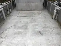 登陆艇，坦克 待售