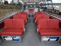 邮轮 待售