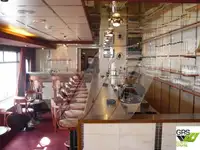 邮轮 待售