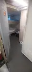 科考船 待售