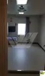 滚装船 待售