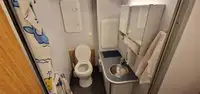 救援船 待售