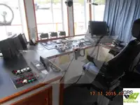 供应船 待售