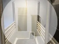 拖网渔船 待售