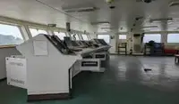 散货船 待售