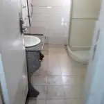散货船 待售