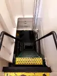 拖船 待售