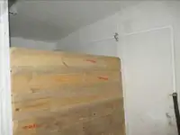 延绳钓渔船 待售