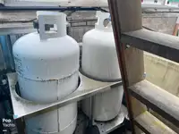 双体船 待售