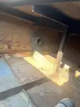 工作船 待售