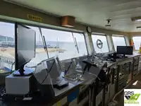 登陆艇，坦克 待售
