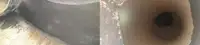 油/化学品油轮 待售