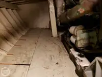 渡轮 待售