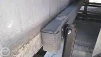 集装箱船 待售