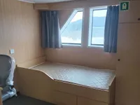 双体船 待售