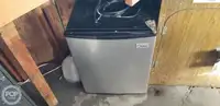双体船 待售