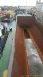 驳船 待售