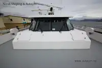 双体船 待售