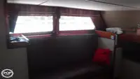 潜水支援船 待售