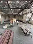 客船 待售