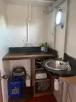 邮轮 待售