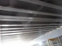 散货船 待售