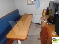 供应船 待售