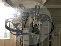 水产养殖船 / 贝类养殖船 待售