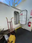 挖泥船 待售