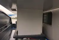 驳船 待售