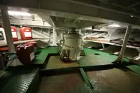 滚装船 待售