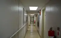 液化天然气运输船 待售