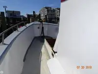 切船 待售