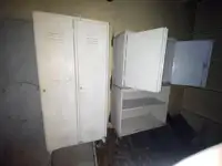 拖船 待售