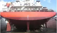 登陆艇，坦克 待售