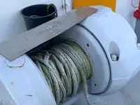 拖船 待售