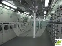 住宿驳船 待售